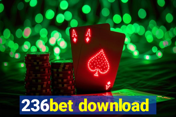 236bet download